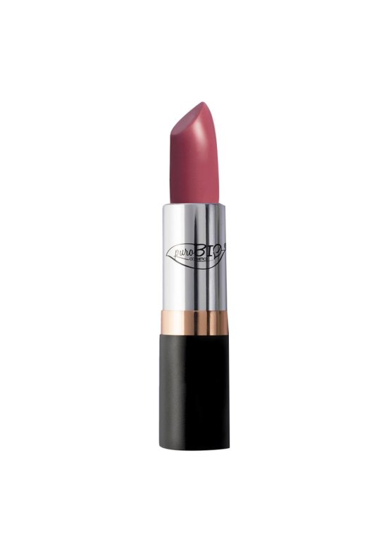 PUROBIO ROSSETTO STICK SABBIA2