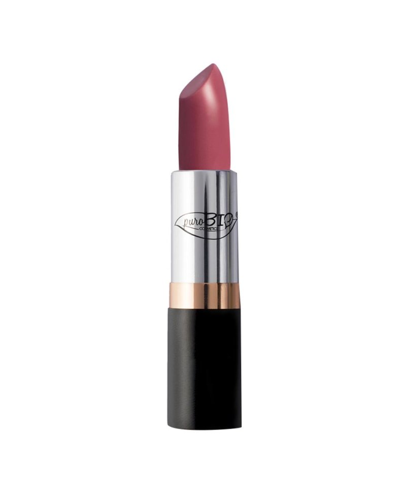 PUROBIO ROSSETTO STICK SABBIA2