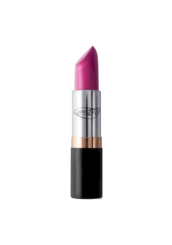 PUROBIO ROSSETTO STICK FENIC 3