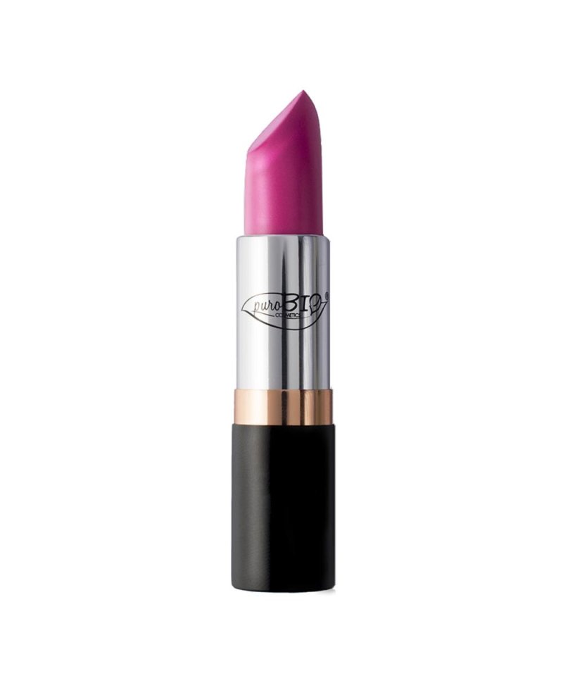 PUROBIO ROSSETTO STICK FENIC 3