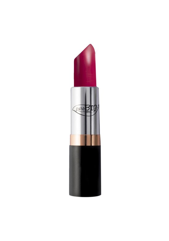 PUROBIO ROSSETTO STICK FRA 4