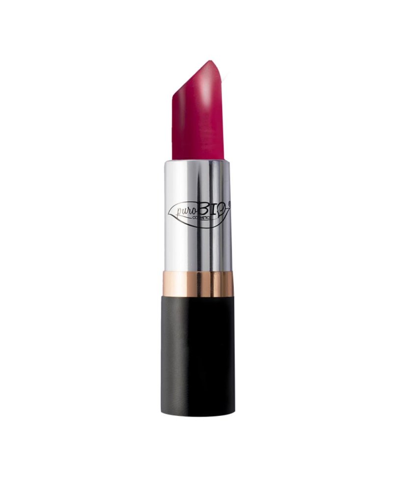 PUROBIO ROSSETTO STICK FRA 4