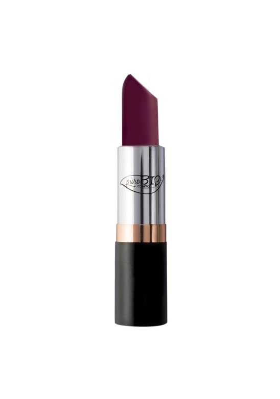 PUROBIO ROSSETTO STICK CIL 5