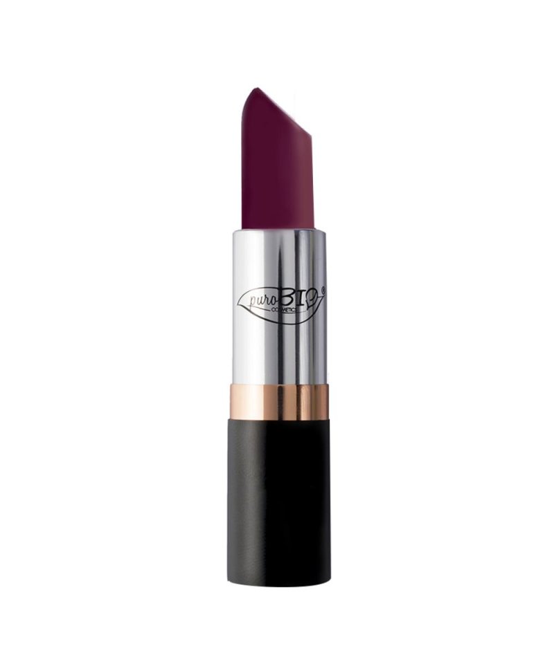 PUROBIO ROSSETTO STICK CIL 5