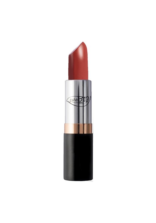 PUROBIO ROSSETTO STICK AR BRU6