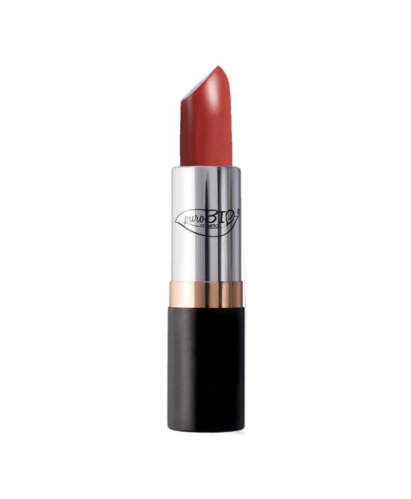 PUROBIO ROSSETTO STICK AR BRU6