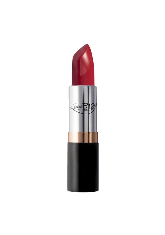 PUROBIO ROSSETTO STICK CREM 7