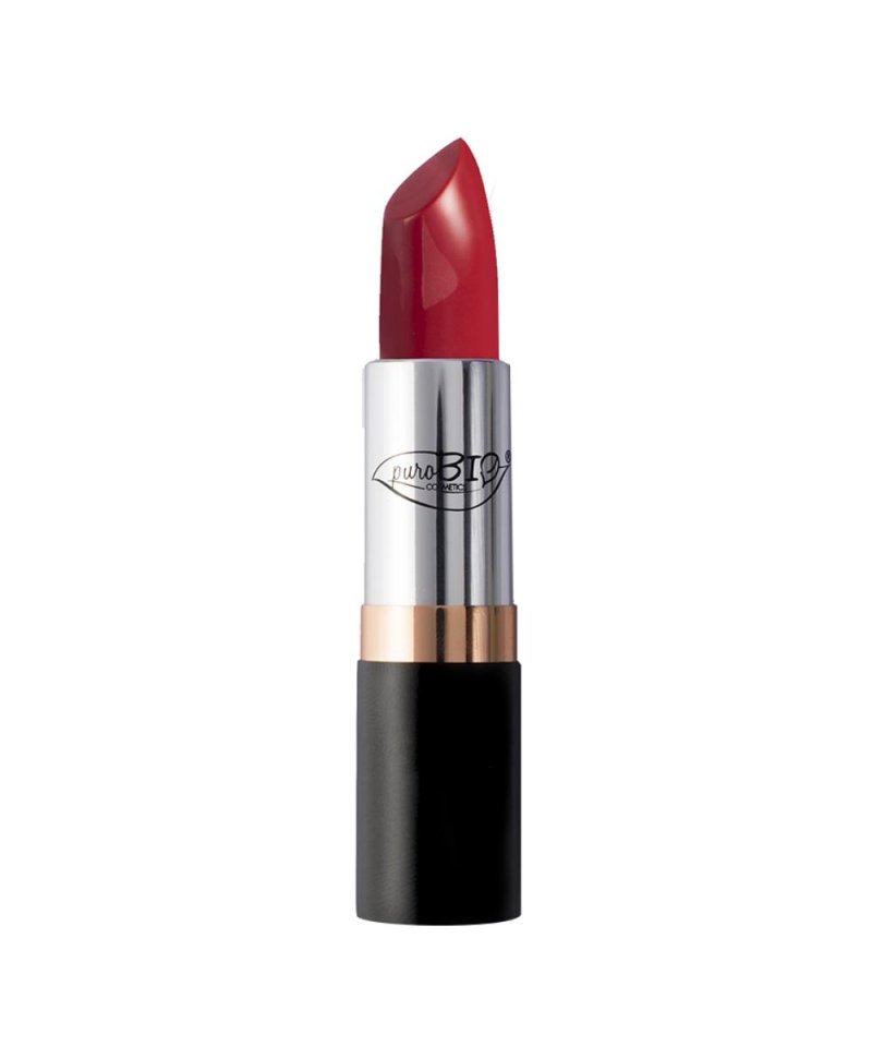 PUROBIO ROSSETTO STICK CREM 7