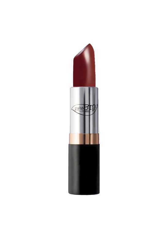 PUROBIO ROSSETTO STICK ROSSO 8