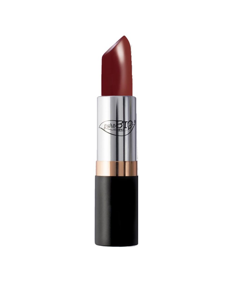 PUROBIO ROSSETTO STICK ROSSO 8