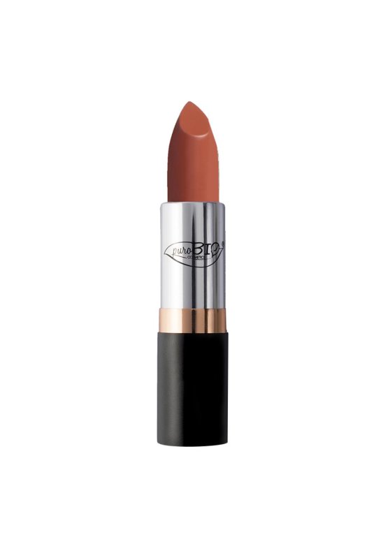 PUROBIO ROSSETTO STICK PESCA 1