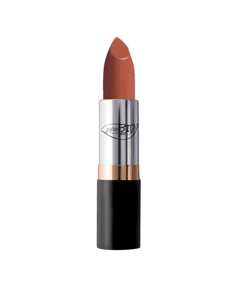 PUROBIO ROSSETTO STICK PESCA 1