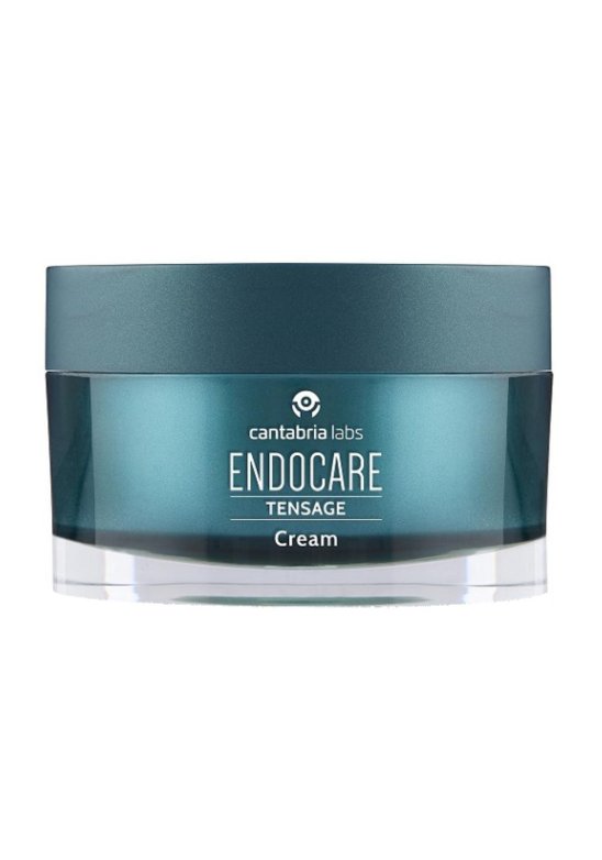 ENDOCARE TENSAGE CREMA 30ML