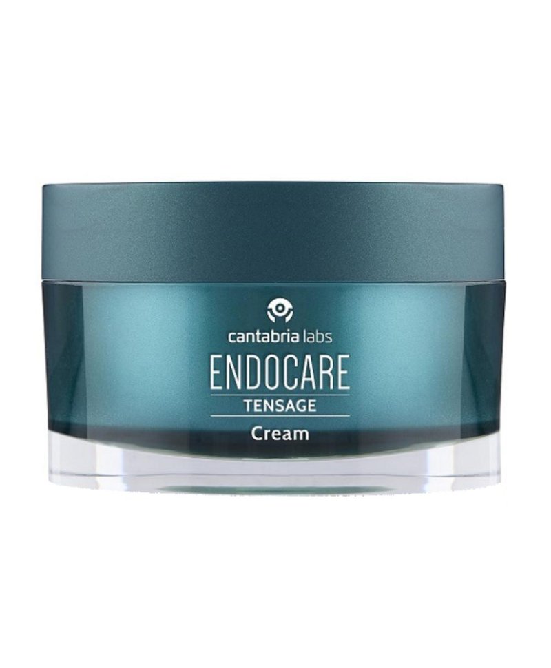 ENDOCARE TENSAGE CREMA 30ML