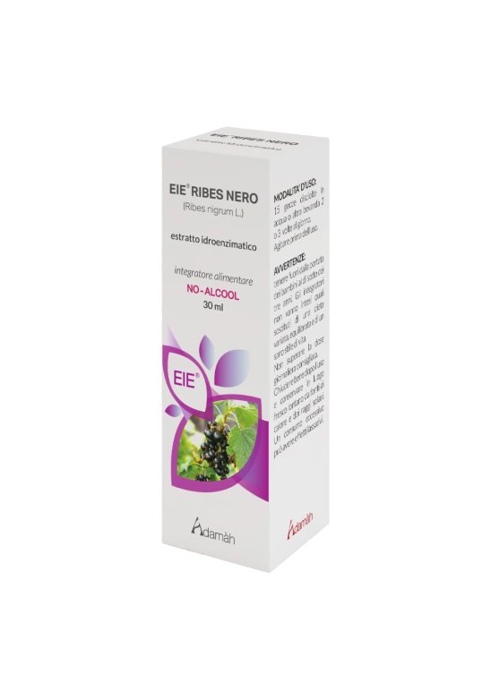 EIE RIBES NE 30ML  Gocce