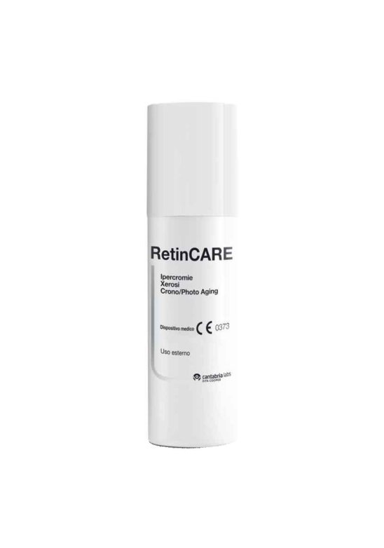 RETINCARE 30ML