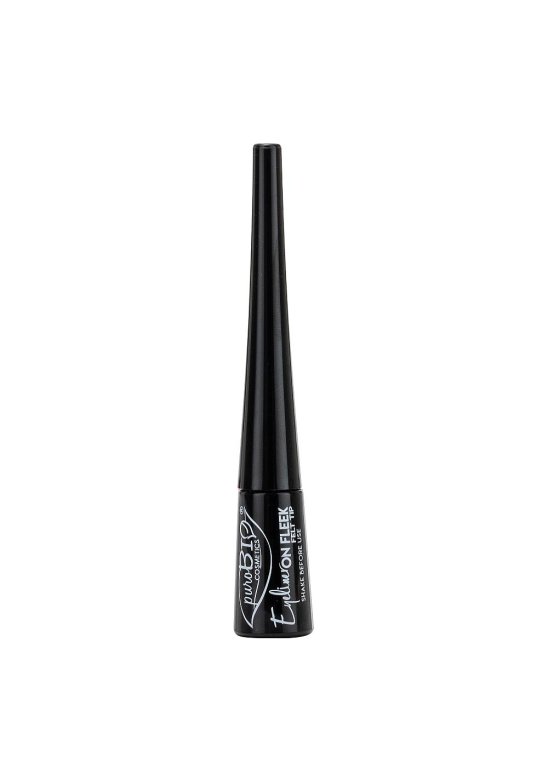 PUROBIO EYELINER FELT 01