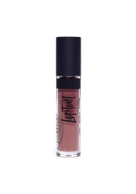 PUROBIO LIPTINT ROSA FREDDO03