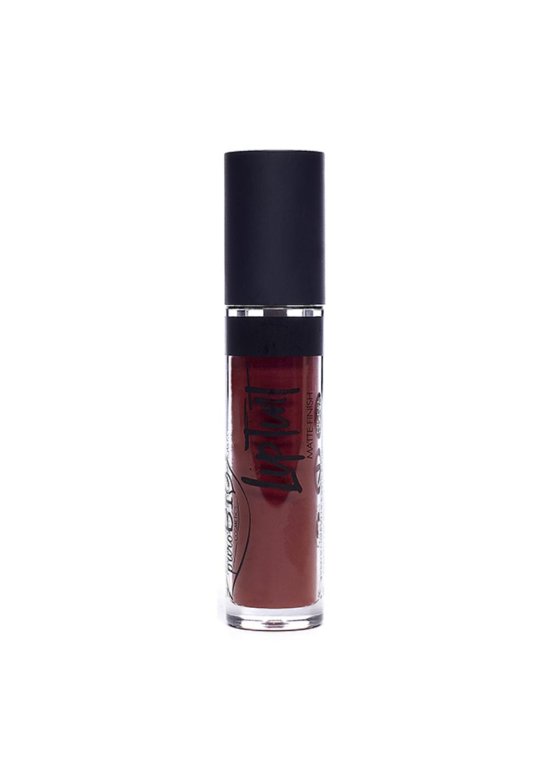 PUROBIO LIPTINT VINACCIO 07