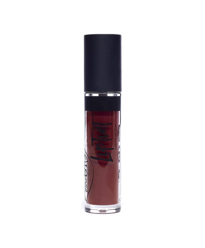 PUROBIO LIPTINT VINACCIO 07