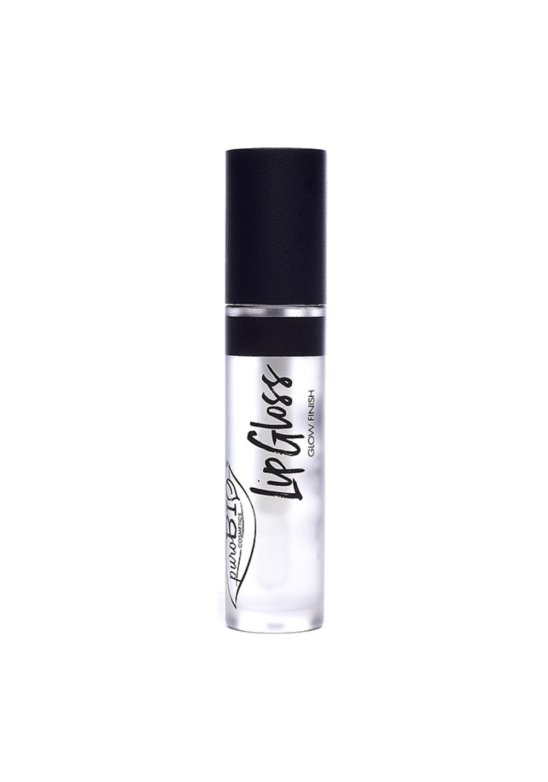 PUROBIO LIPGLOSS 01