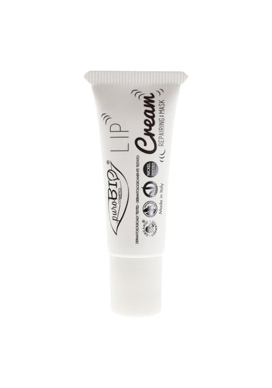 PUROBIO LIPCREAM