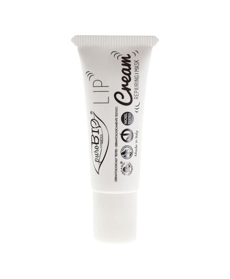 PUROBIO LIPCREAM