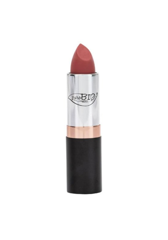 PUROBIO ROSSETTO STICK WATER12