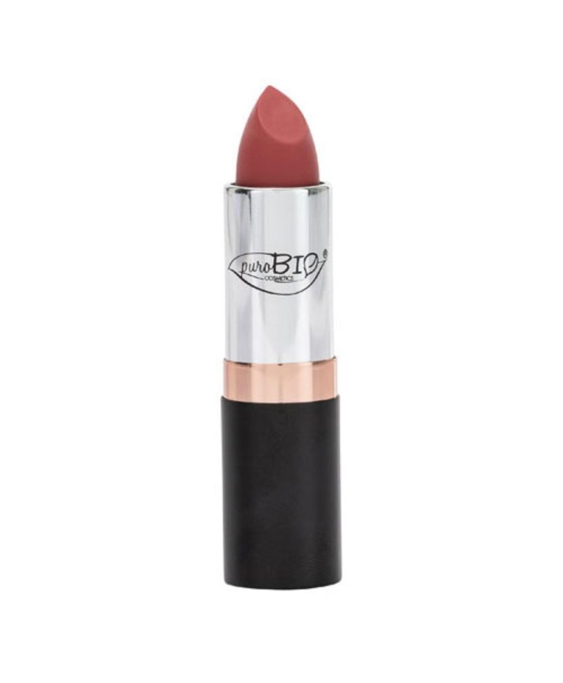 PUROBIO ROSSETTO STICK WATER12