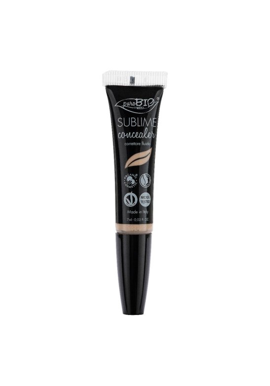 PUROBIO CONCEALER SUB LUM 1