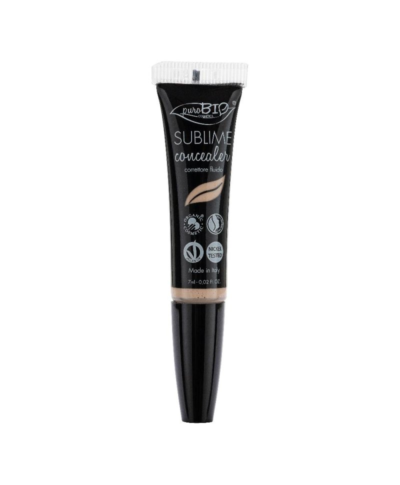 PUROBIO CONCEALER SUB LUM 1