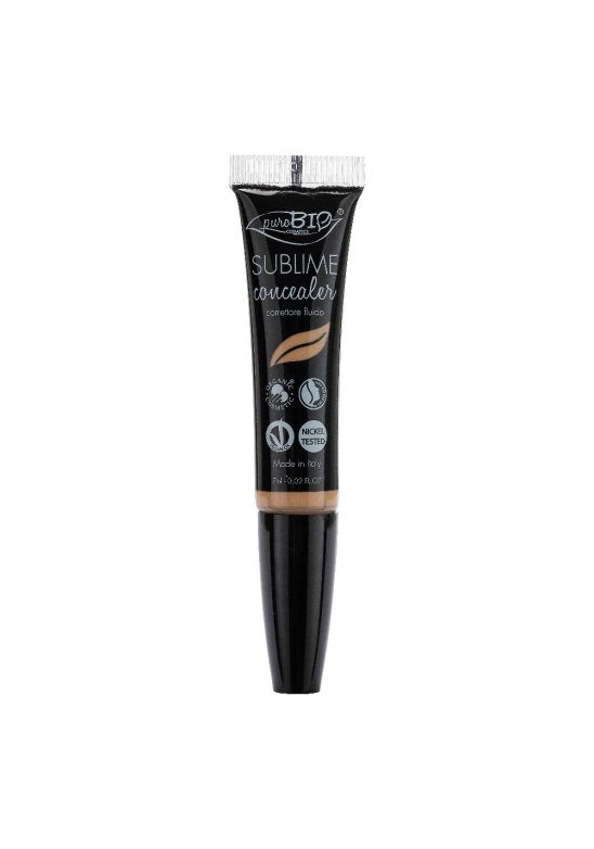 PUROBIO CONCEALER SUB LUM 3