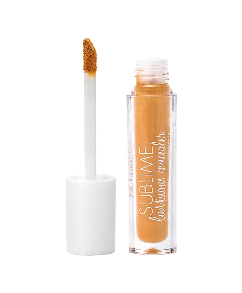 PUROBIO CONCEALER SUB LUM 5