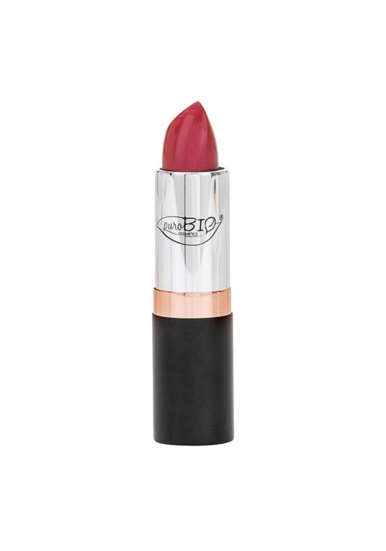 PUROBIO ROSSETTO ROS MET 13