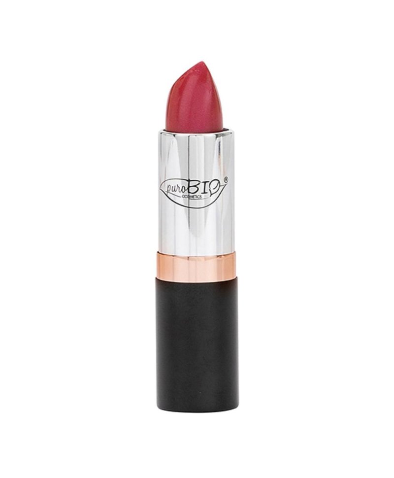 PUROBIO ROSSETTO ROS MET 13