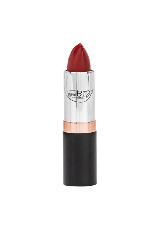 PUROBIO ROSSETTO ROS 14