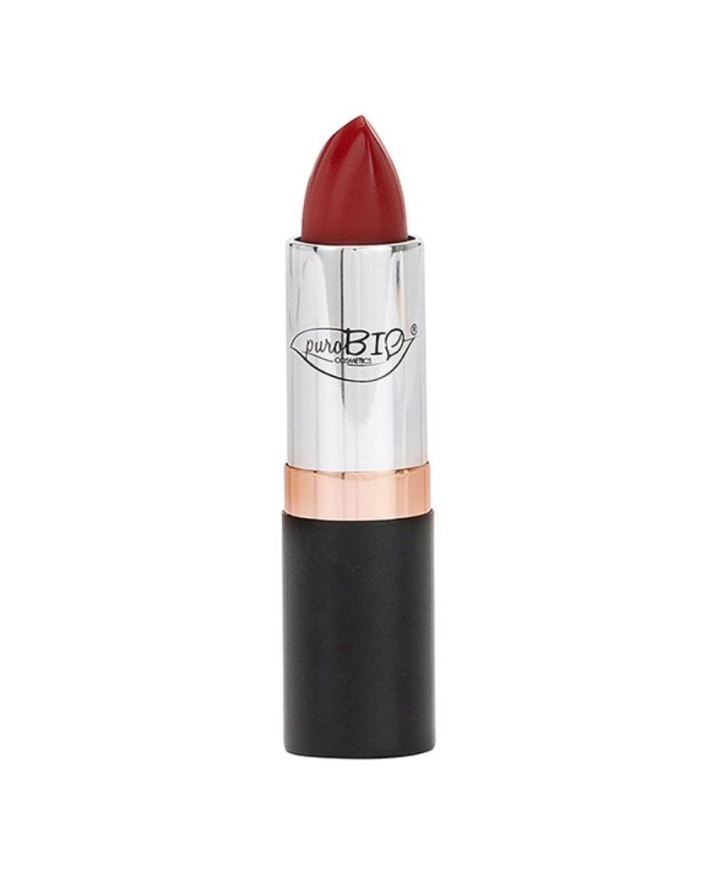 PUROBIO ROSSETTO ROS 14