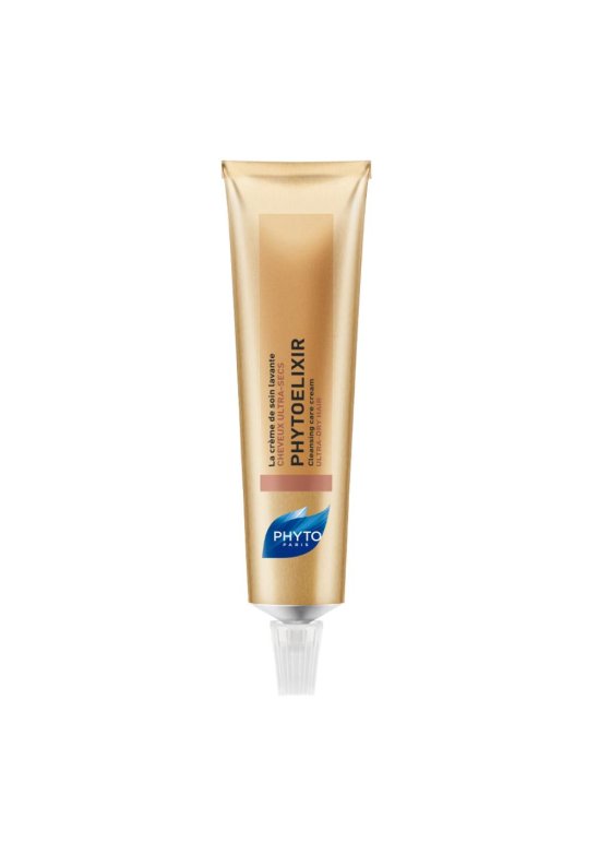 PHYTOELIXIR CREMA LAVANTE