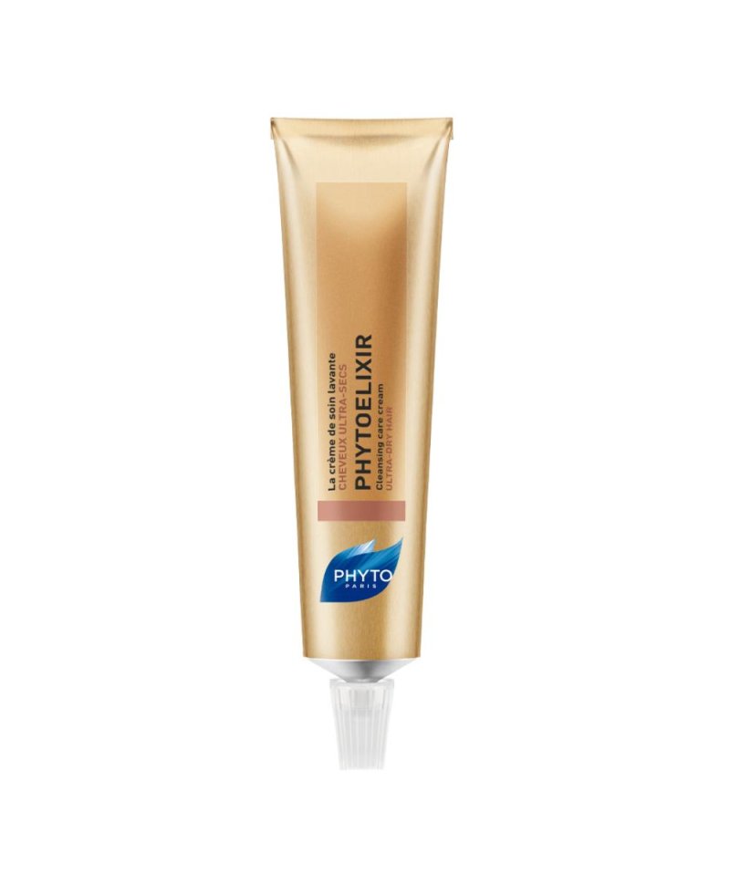 PHYTOELIXIR CREMA LAVANTE