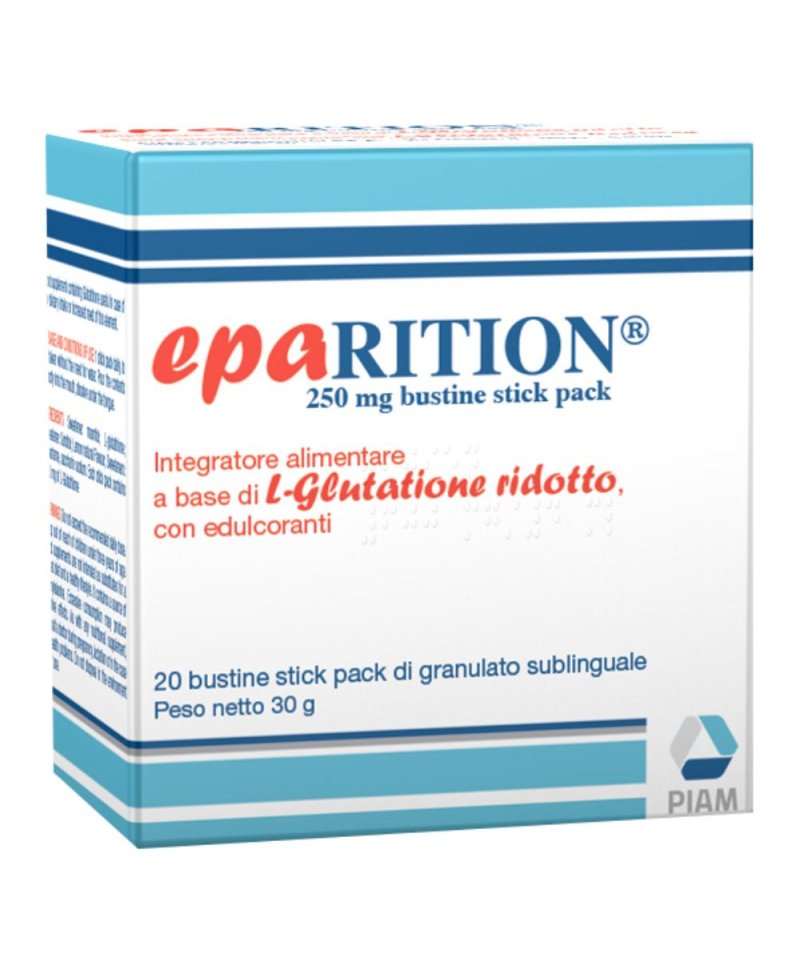 EPARITION 20BUST GR SUBLING