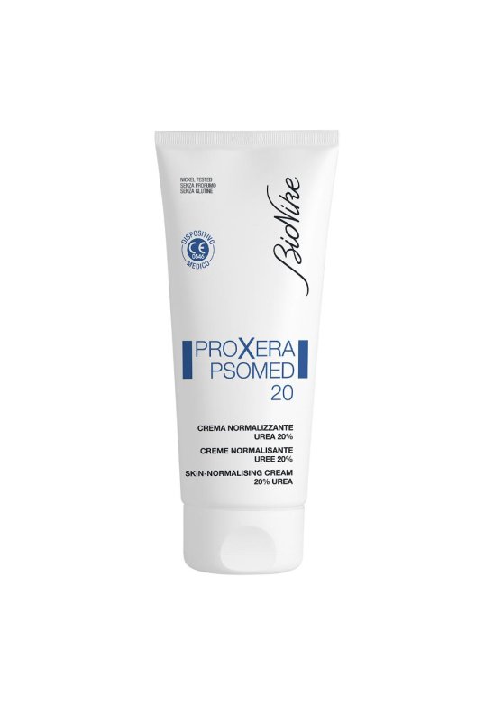 PROXERA PSOMED 20 CREMA NORMAL