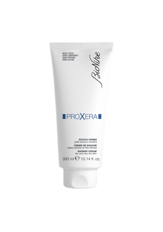 PROXERA DOCCIA CREMA 300ML