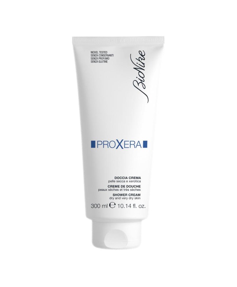 PROXERA DOCCIA CREMA 300ML