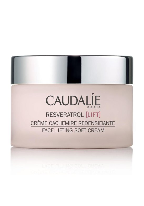 RVLIFT CREMA CASHMERE 50 ML ridensificante