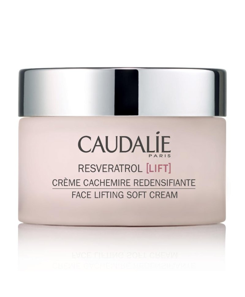 RVLIFT CREMA CASHMERE 50 ML ridensificante