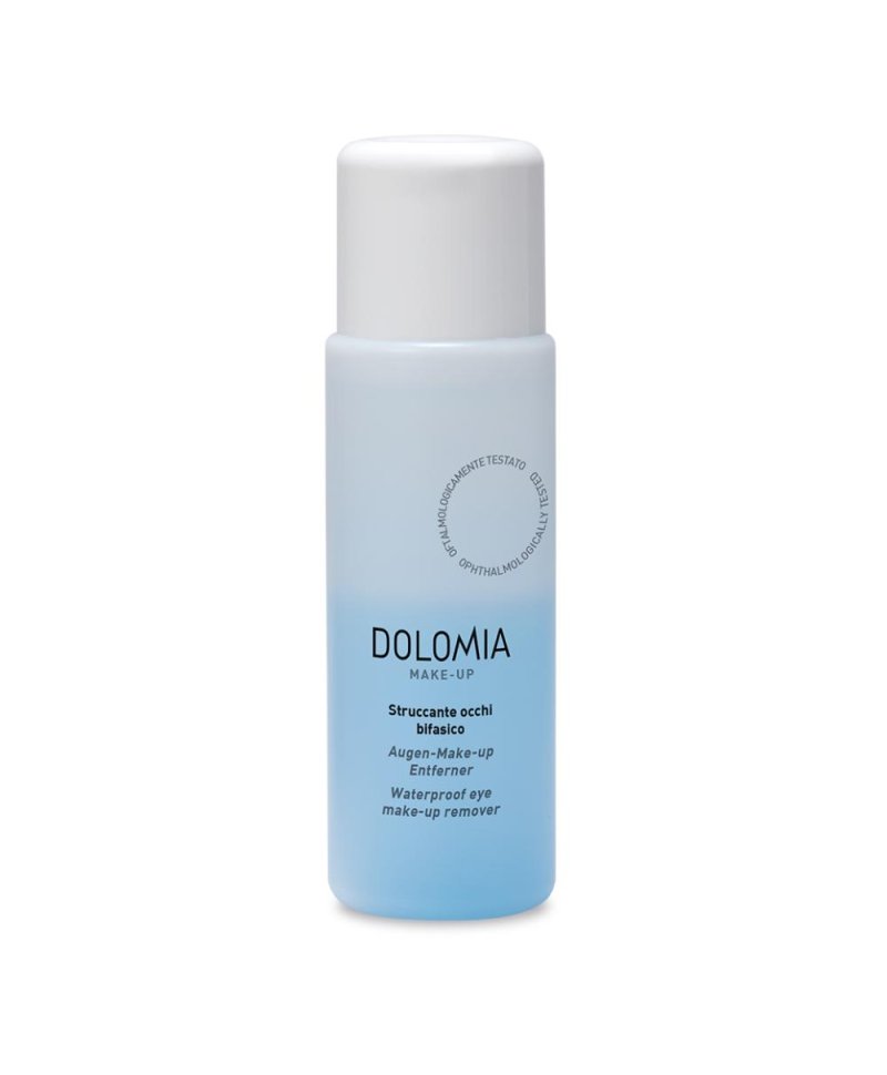 DOLOMIA STRUCC BIFASICO 100ML