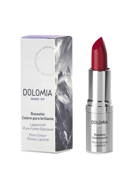 DOLOMIA ROSSETTO BRIL PEONIA07