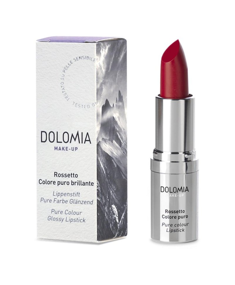 DOLOMIA ROSSETTO BRIL PEONIA07