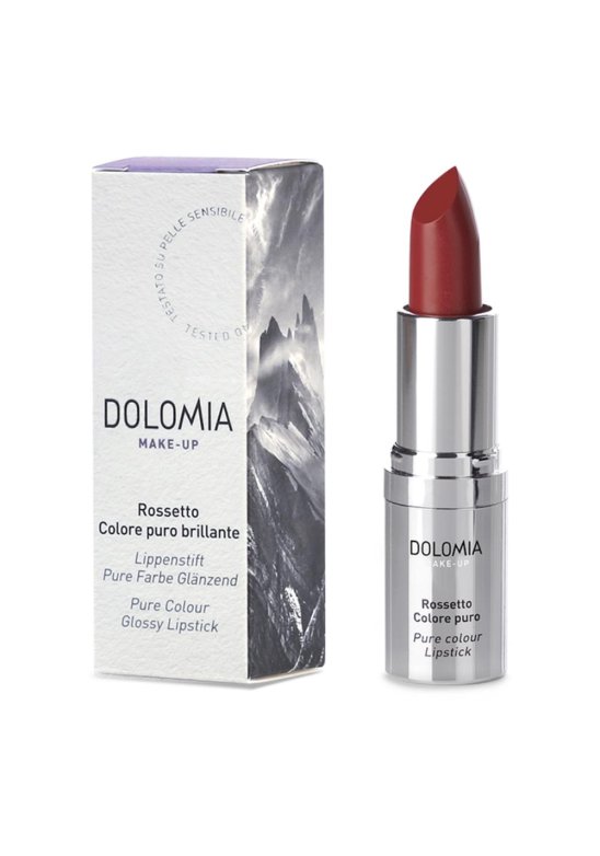 DOLOMIA ROSSETTO BRIL VERBENA