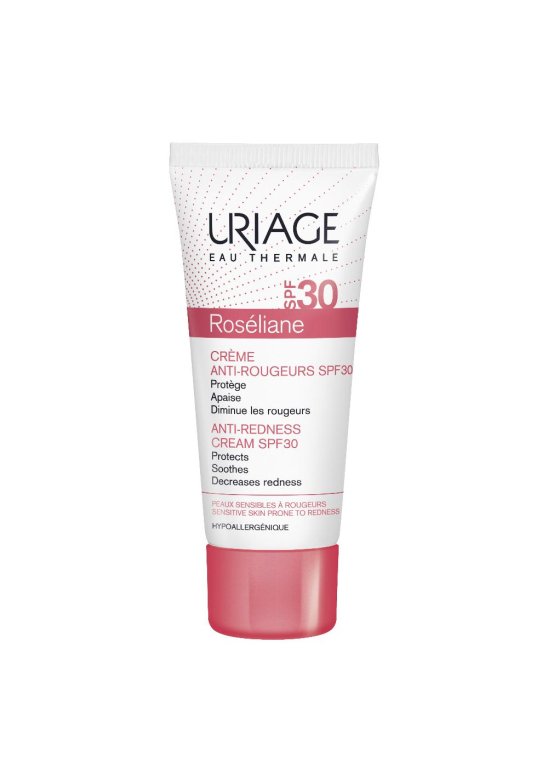 ROSELIANE CR SPF30 40ML